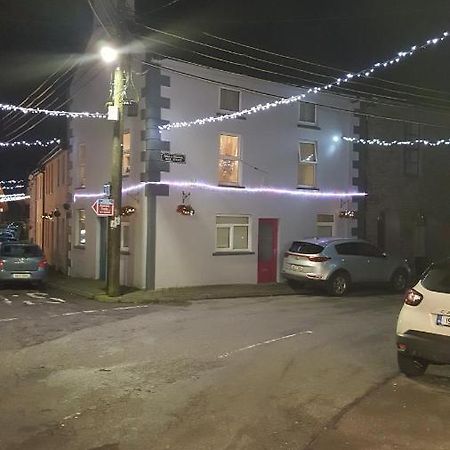 10 Abbey Street Timoleague Bandon Co Cork P72Fd32 Hotel Exterior foto
